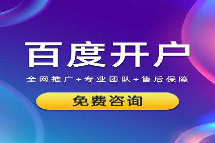 案例剖析：SEM竞价代运营助力品牌崛起