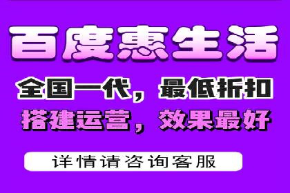 开户推广成本预算方案