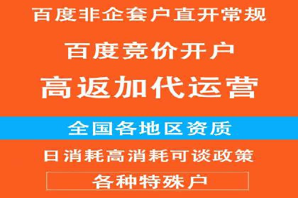 百度广告推广费用案例分析：效果与投入的平衡